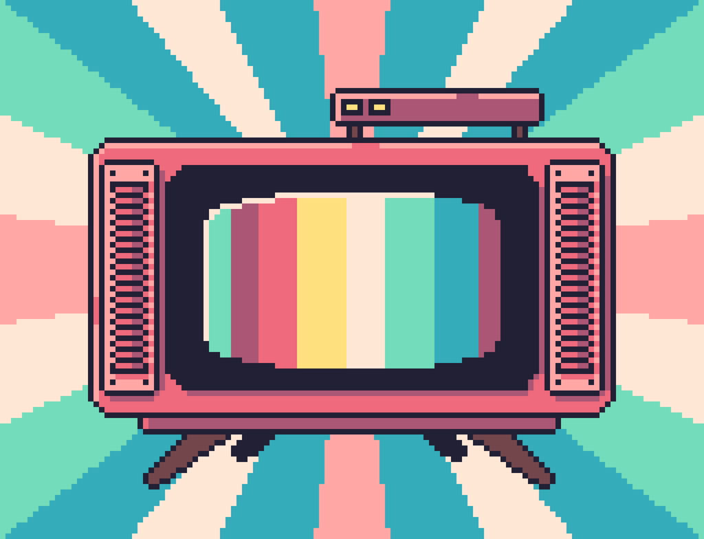 tv, television, televising, video, technology, digital, pixel art, pixel, retro, aesthetic, tv, tv, tv, tv, tv, pixel art, pixel art, pixel art, pixel art, pixel art, pixel-8760950.jpg