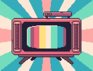 tv, television, televising, video, technology, digital, pixel art, pixel, retro, aesthetic, tv, tv, tv, tv, tv, pixel art, pixel art, pixel art, pixel art, pixel art, pixel-8760950.jpg